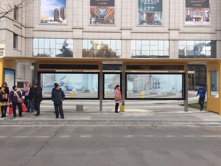 Ϊл轨ͤ